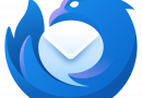 Déplacer les répertoires des mails de Thunderbird sur un autre disque Déplacer les répertoires des mails de Thunderbird sur un autre disque