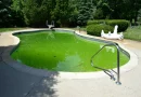 Nettoyage piscine après l’hiver Nettoyage piscine après l’hiver